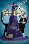 The Familiars