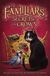 Secrets of the Crown