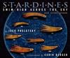 Stardines Swim High Across the Sky: And Other Poems