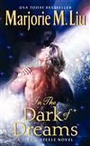 In the Dark of Dreams: No. 1