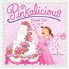 Pinkalicious: Flower Girl