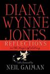 Reflections: On the Magic of Writing