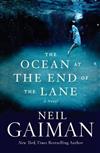 The Ocean at the End of the Lane