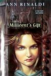 MILLICENTS GIFT
