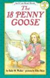 The 18 Penny Goose