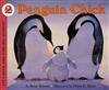 Penguin Chick