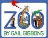 Zoo