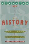 Studying for History: Bk. 3