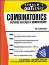 Schaum's Outline of Combinatorics