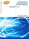 Conquering Chemistry: Preliminary Course