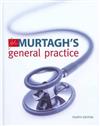 Murtagh's General Practice: Murtagh's General Practice and Murtagh's General Practice Companion Handbook