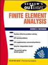 Schaum's Outline of Finite Element Analysis
