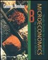 Study Guide to Accompany Microeconomics by Jackson and McIver