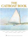 The Catboat Book