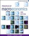 Principles of Macroeconomics
