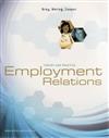 Employment Relations: Theory and Practice