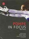 PDHPE in Focus