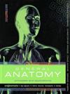 An@tomedia: General anatomy