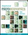 Principles of Microeconomics