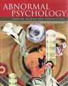 Abnormal Psychology: Leading Researcher's Perspectives