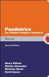Paediatrics Manual the Children's Hospital at Westmead Handbook