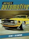 Approach to Automotive Mechanics
