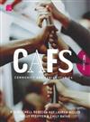CAFS - Community and Family Studies HSC Course