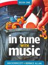 In Tune with Music: Bk. 1