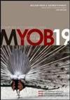 Computer Accounting Using MYOB Business Software V19