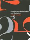 Introductory Mathematics and Statistics for Business