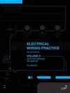 Electrical Wiring Practice, Vol 2