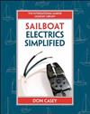 Sailboat Electrical Systems: Improvement, Wiring and Repair