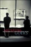 The McGraw-Hill Museum-goer's Guide