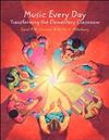 Music Every Day: Transforming the Elementary Classroom