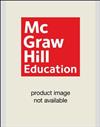 Student Solutions Manual to Accompany Calculus With Analytic Geometry