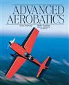 Advanced Aerobatics