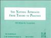 Natural Approach, the Video: 1994 McGraw-Hill Teleconference
