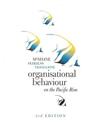 Organisational Behaviour on the Pacific Rim + Connect Plus