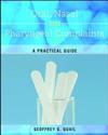 Oral, Nasal and Pharyngeal Complaints: A Practical Guide