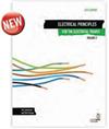 Electrical Principles for the Electrical Trades: v. 2