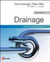 Drainage