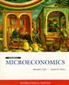 Microeconomics
