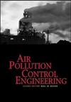 Air Pollution Control Engineering