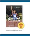 Anatomy and Physiology: The Unity of Form and Function