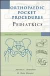 Pediatrics