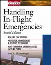 Handling In-flight Emergencies