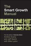 The Smart Growth Manual: New Urbanism in American Communities
