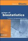 Primer of Biostatistics
