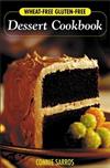 Wheat-free Gluten-free Dessert Cookbook