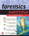 Forensics Demystified
